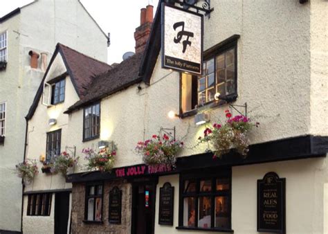 gay bars oxford|Lesbian and gay bars, pubs and clubs in Oxford